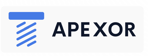 Apexor