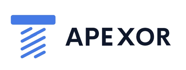 APEXOR