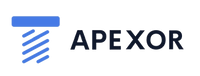 APEXOR